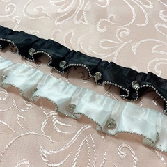 ���դ����ƥ�ե��졼��(��2��)��50cm�ʾ�10cmñ�������