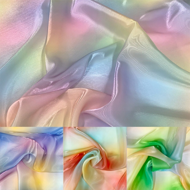 [�ե�������˼���ꥸ�ʥ�]�ѥ��ƥ륰��ǡ������ץ���(��4��)��50cm�ʾ�10cmñ�������