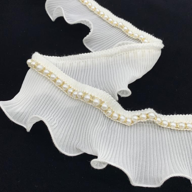 プリンセスパール(全1色)≪50cm以上10cm単位販売≫