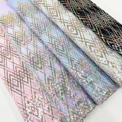 ѥƥ륹ѥ(5)50cmʾ10cmñ