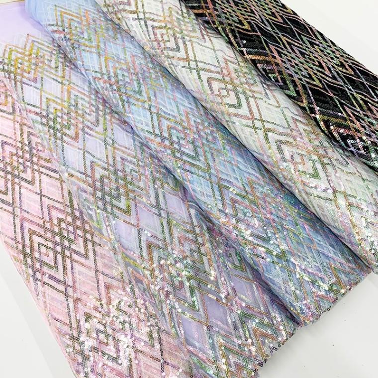 クロスパステルスパン(全5色)≪50cm以上10cm単位販売≫