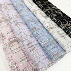 ڿ̸ۥѥƥ륹ѥ(4)50cmʾ10cmñ