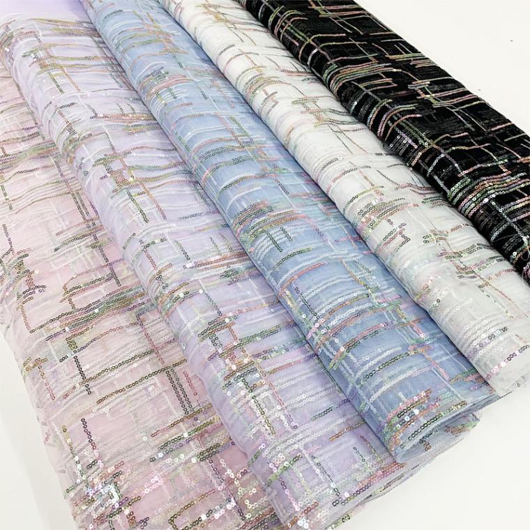 【数量限定】シカクパステルスパン(全4色)≪50cm以上10cm単位販売≫