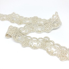 MR1002���꡼(��1��)��1mñ�������