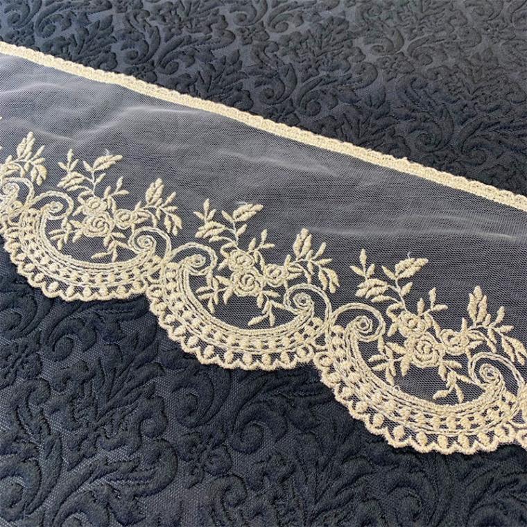 MR3570ブーケ(全1色)≪50cm以上10cm単位販売≫