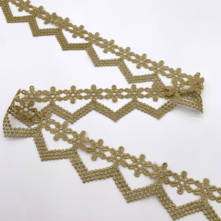 ��ᥱ�ߥ��륢�󥰥�(��1��)��50cm�ʾ�10cmñ�������