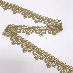 ᥱߥե롼(1)50cmʾ10cmñ