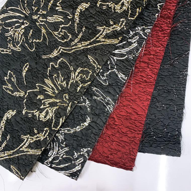 ジャムさま専用　ボタニカルブーケ Muskara Pelargonium｜ムスカラ ペラルゴニウム – FUEGUIA 1833