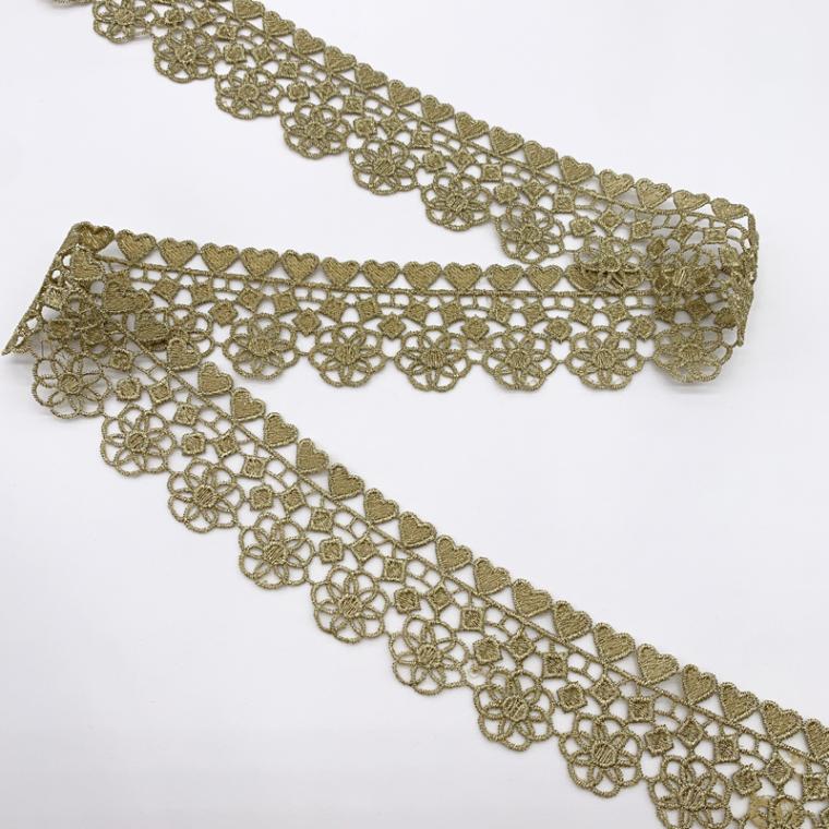 ラメケミカルフェンス(全1色)≪50cm以上10cm単位販売≫