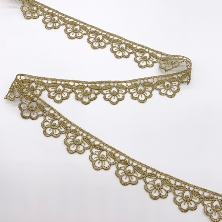 ڿ̸ۥᥱߥڥ(1)50cmʾ10cmñ