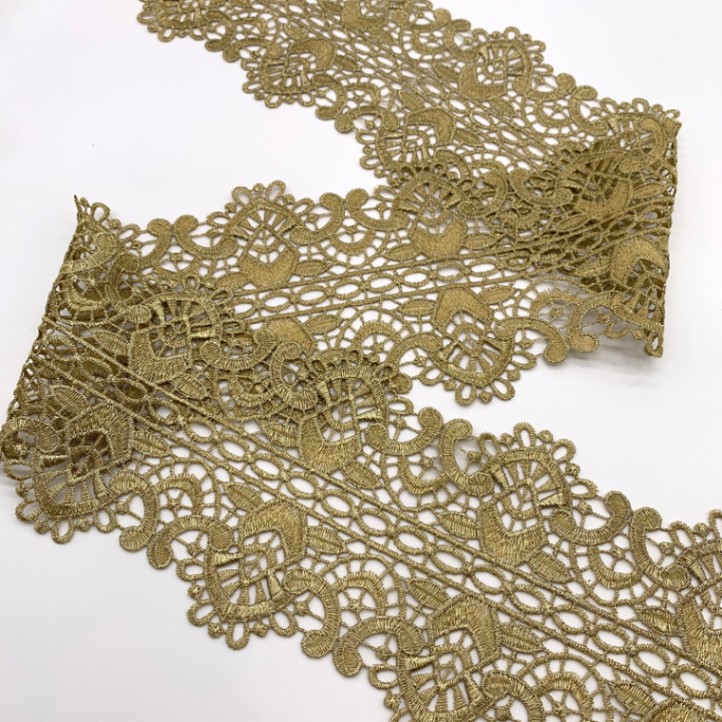 ᥱߥɡ(1)50cmʾ10cmñ