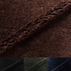 �ڿ��̸����MOCO�ܥ�(��4��)��1mñ�������