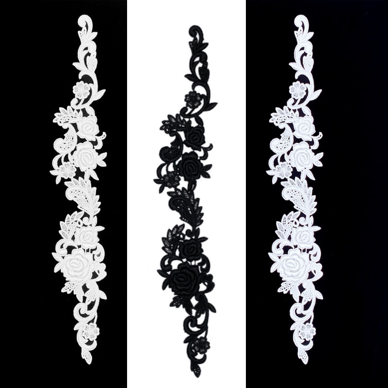 ウィローズケミカルAP(全3色)≪1ペア単位販売≫