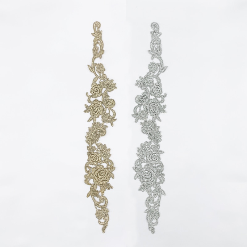 踊り用着物　余興　ラメ 踊り用着物 余興 ラメ 踊り用着物 余興 ラメ 踊り用着物 余興 ラメ