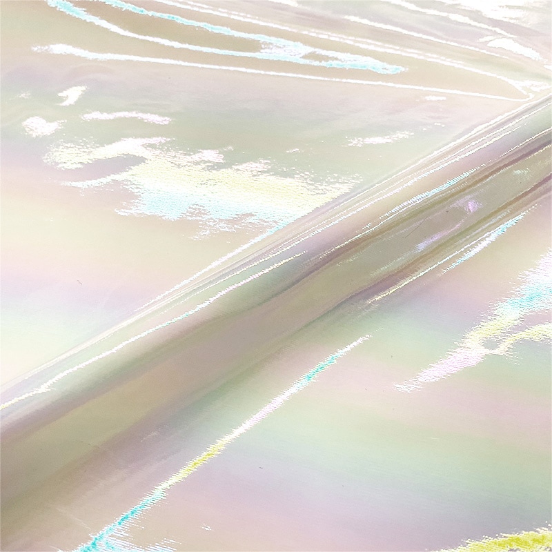 �ڥ饹�ȣ����ۥѡ���ۥ�����(��1��)��50cm�ʾ�10cmñ�������