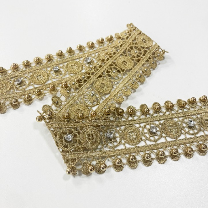 ᥱߥѡȡ(1)50cmʾ10cmñ