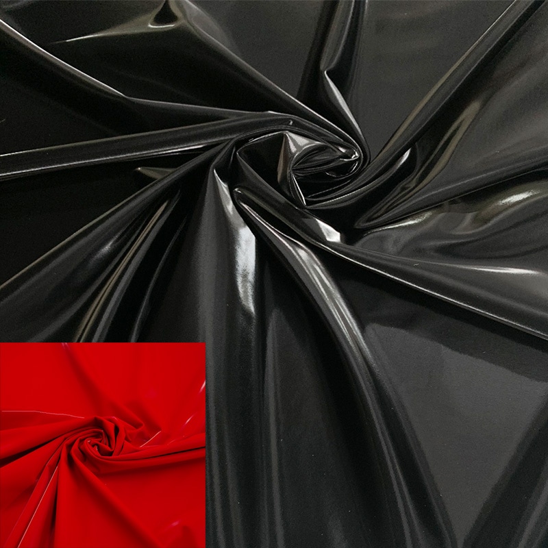 水光合皮(全2色)≪50cm以上10cm単位販売≫