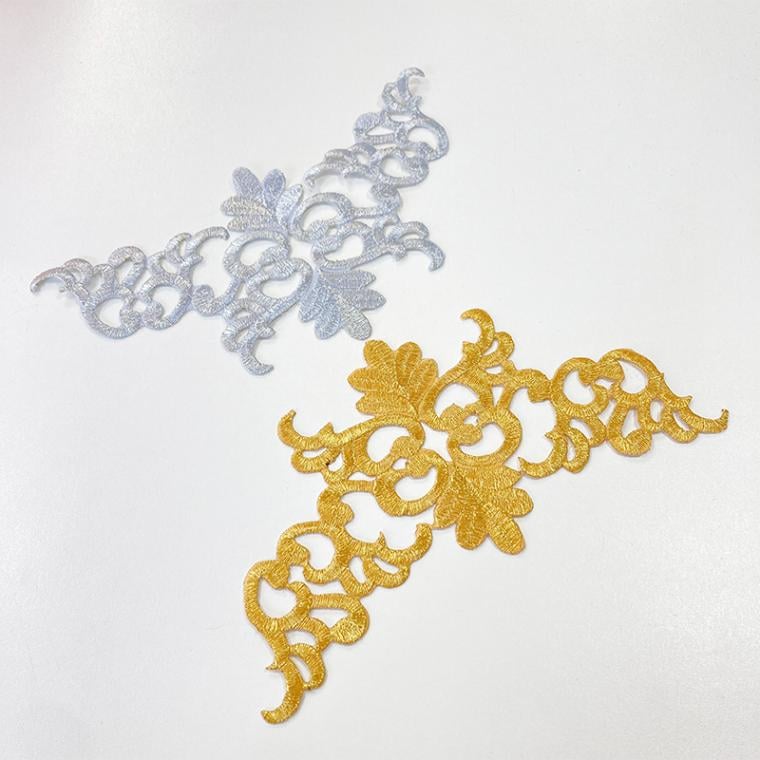 ソレイユAP(全2色)≪1枚単位販売≫