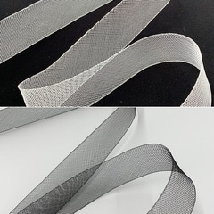 �ۡ����إ�30mm��[��25m��](��2��)��1ȿñ�������