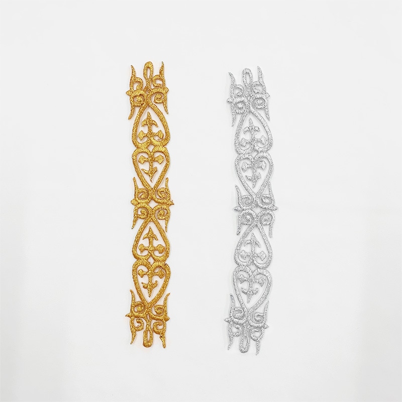 クリフAP(全2色)≪1枚単位販売≫