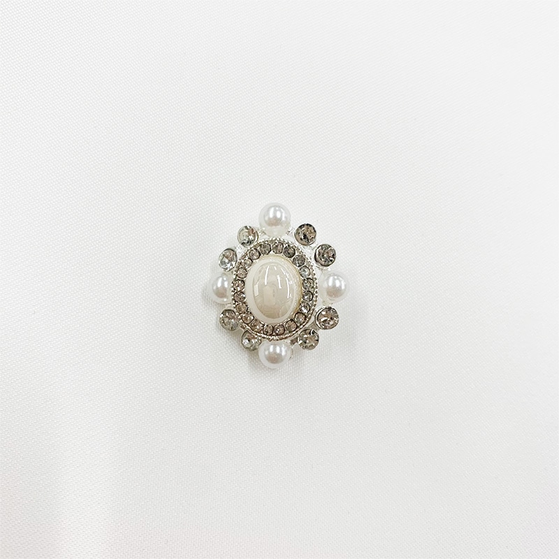 308ボタン(全1色)≪1個単位販売≫