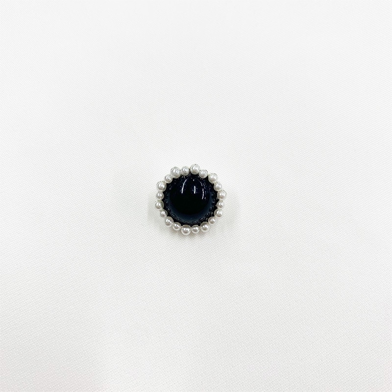 328ボタン(全1色)≪1個単位販売≫