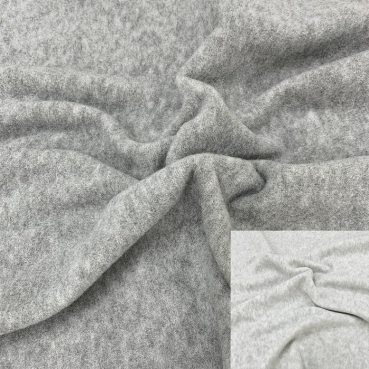 �ڿ��̸�����ݥե꡼��(��2��)��1mñ�������