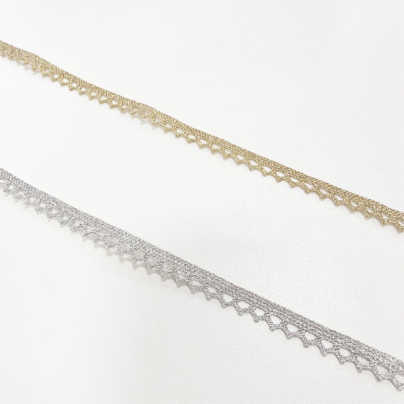 ジョーゼット？オレンジレース生地　アンティーク シフォンジョーゼット(暖色系)[F3-75d-1] \u2013 トマトオンラインショップ