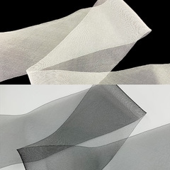 �ۡ����إ�150mm��[��20m��](��2��)��1ȿñ�������