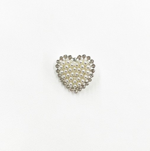 285ボタン(全1色)≪1個単位販売≫｜日暮里の特殊・衣装生地屋フジカケ