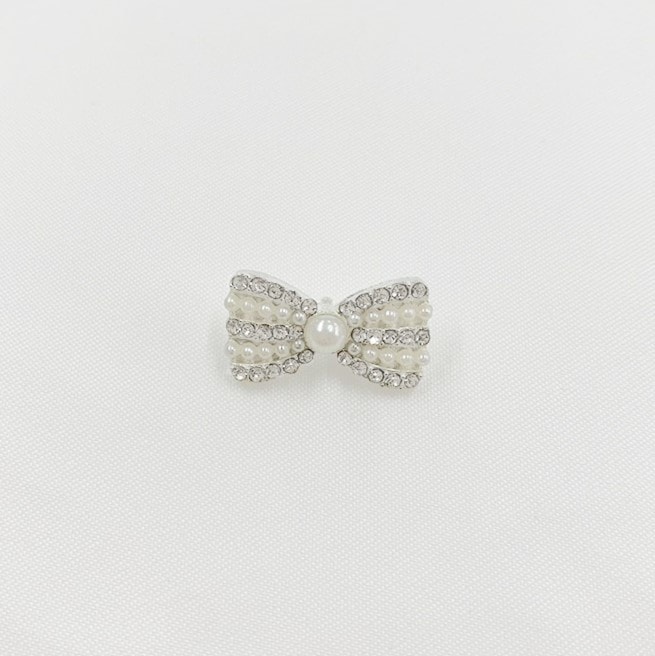 【数量限定】641ボタン(全1色)≪1個単位販売≫