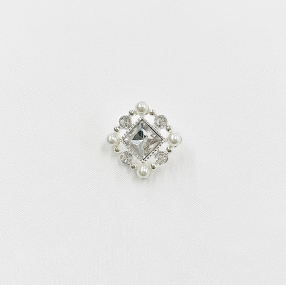 392ボタン(全1色)≪1個単位販売≫