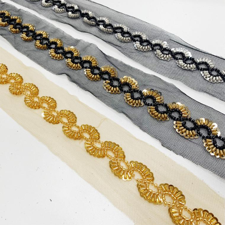 ファンブレード(全3色)≪50cm以上10cm単位販売≫