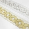 ڿ̸ۻͤեӡ֥졼(2)50cmʾ10cmñ