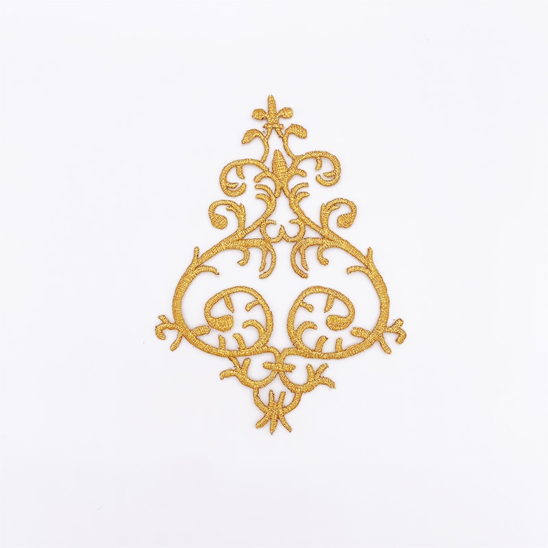 クオーリモチーフ(全1色)≪1枚単位販売≫