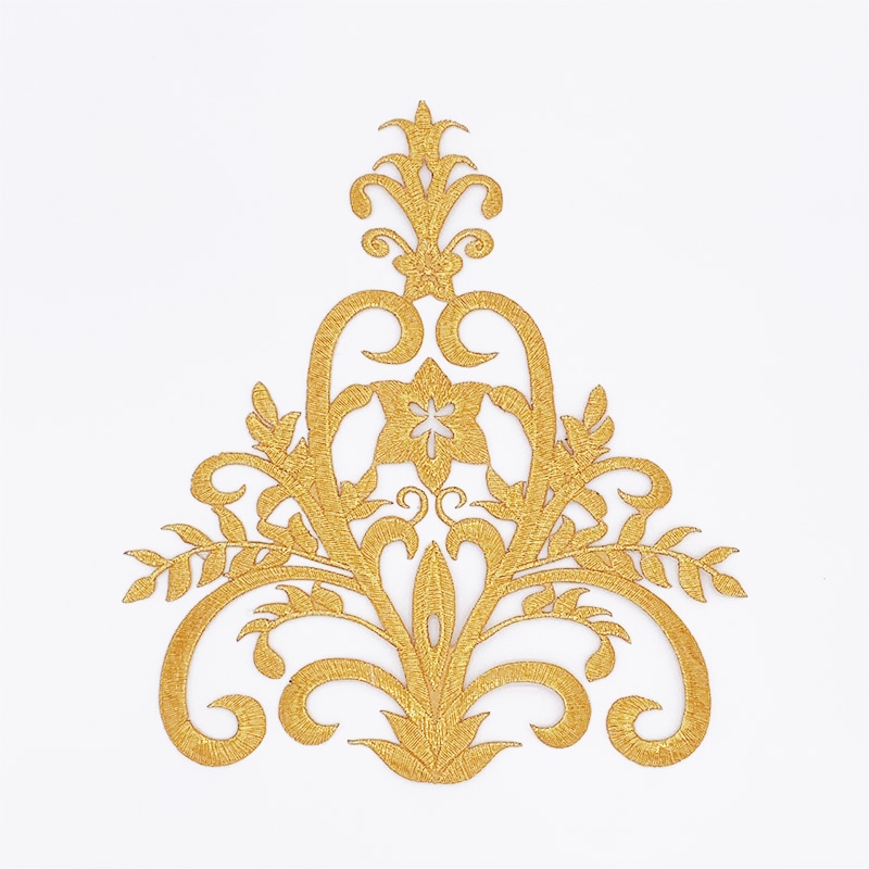 ジェルバモチーフ(全1色)≪1枚単位販売≫