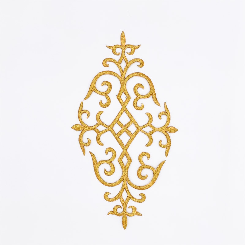 ロムバスモチーフ(全1色)≪1枚単位販売≫