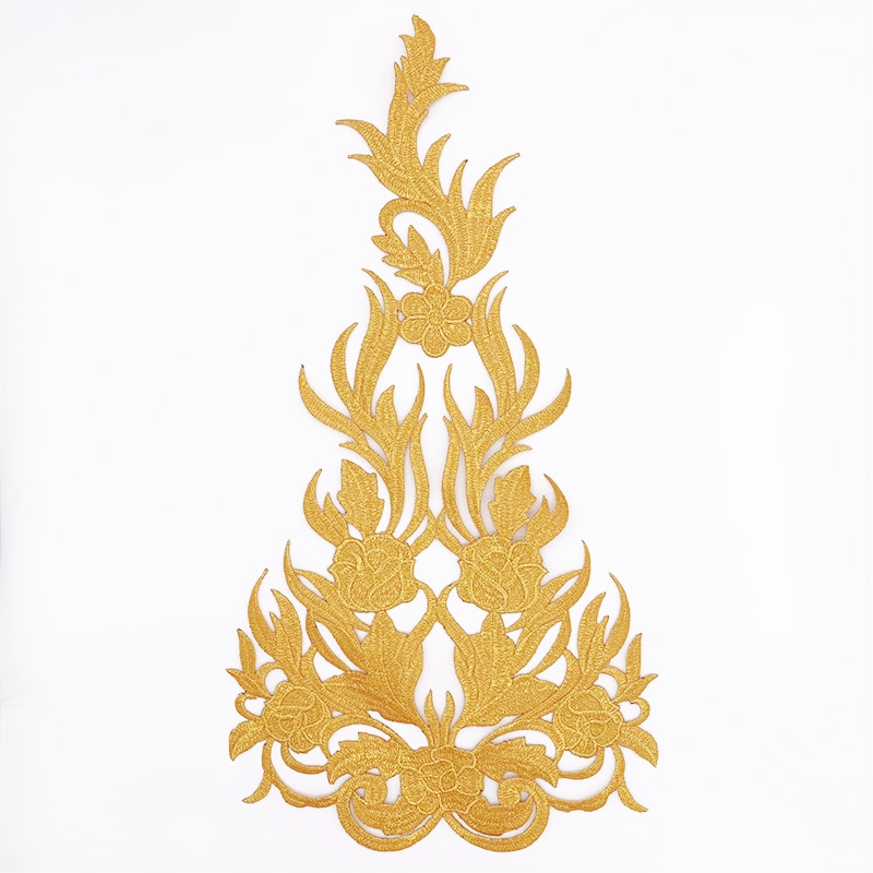 ろーたす✨ 000000013964_dRkaobF.jpg