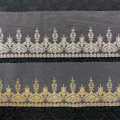 �ڥ������졼��(��2��)��50cm�ʾ�10cmñ�������