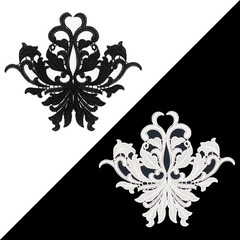 �ƥ��ȥ꡼�������(��2��)��1��ñ�������