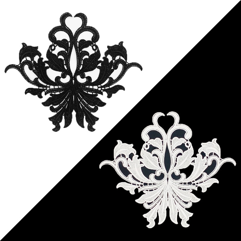 ティトリーモチーフ(全2色)≪1枚単位販売≫