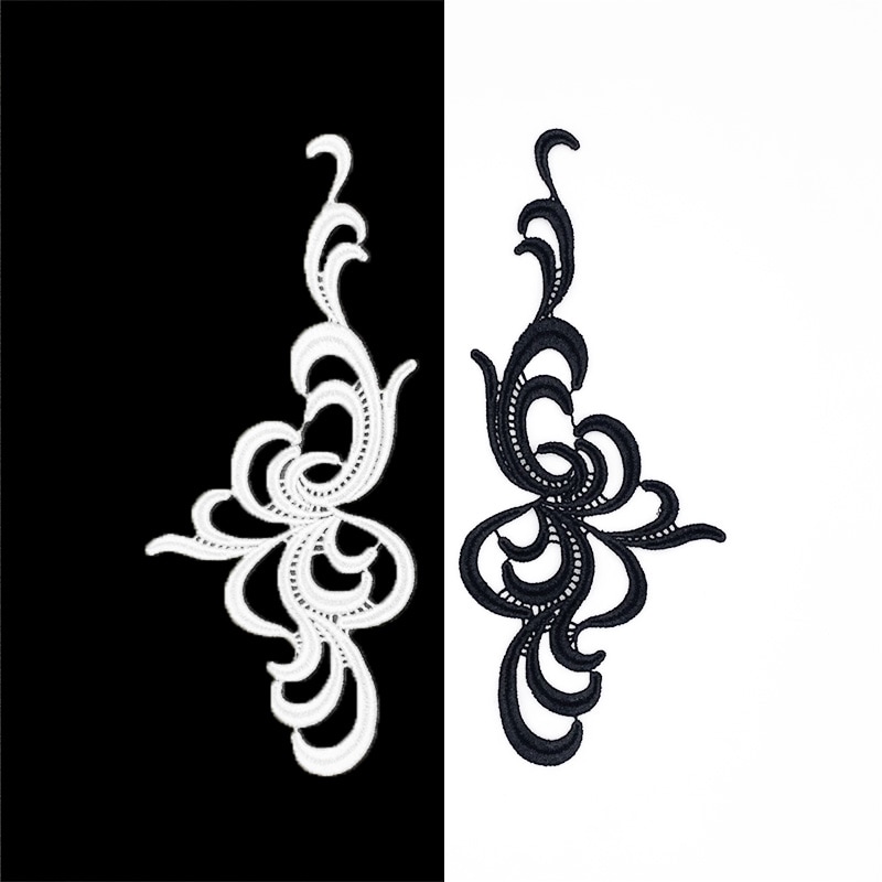 シーホースケミカルAP(全2色)≪1ペア単位販売≫