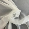 【数量限定】6匁シルクシフォン楊柳92cm巾(全1色)≪1m単位販売≫|シルク|生地の種類から探す
