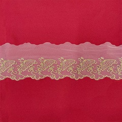 ޡޥ졼(1)50cmʾ10cmñ