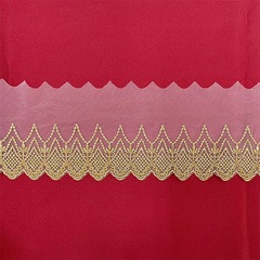 ץåȥ졼(1)50cmʾ10cmñ