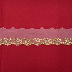 ǥ졼(1)50cmʾ10cmñ