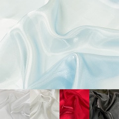 510ms51〇男性 透かし織り単衣 金彩 舞台衣装 オーガンジー シースルー 0000000139972_DVH4HWd.jpg