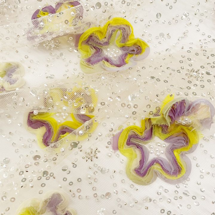 �ڥ饹��1���ۥե��Х֥륹�ѥ�(��/��)��50cm�ʾ�10cmñ�������