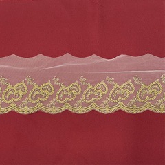 إĥ졼(1)50cmʾ10cmñ