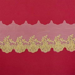 ֥ܥ졼(1)50cmʾ10cmñ